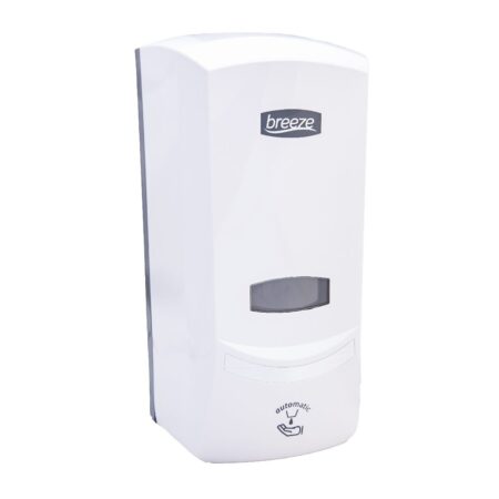 Soap Dispensers
