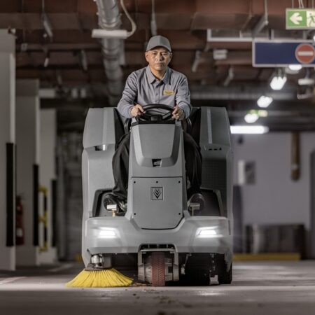 KM_100_120_R_Bp_hospitality_underground_car_park_app_01