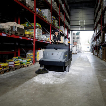KM_105_180_Bp_retail_construction_app_36