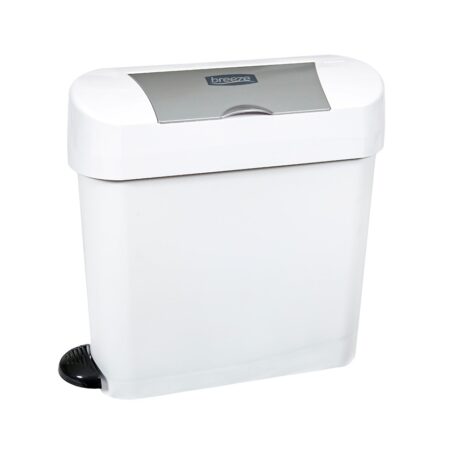 Sanitary Bins