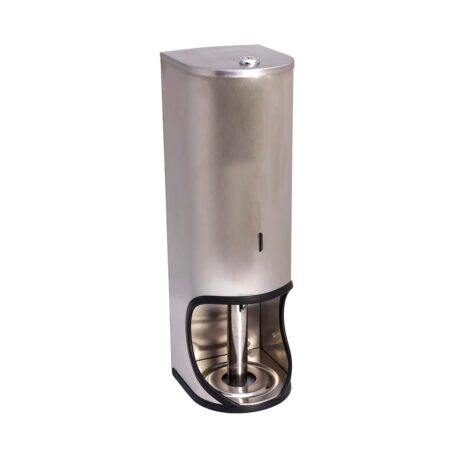 Toilet Roll Holders