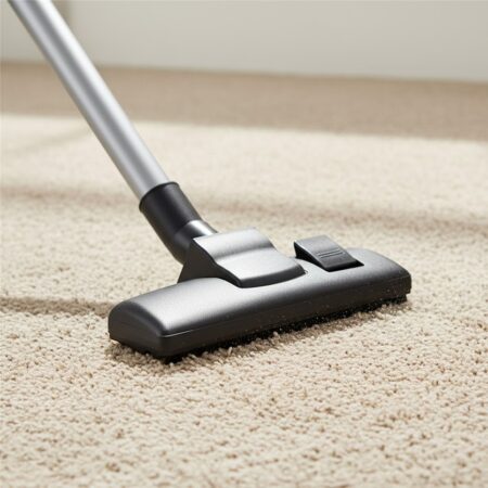 floor nozzle app 03