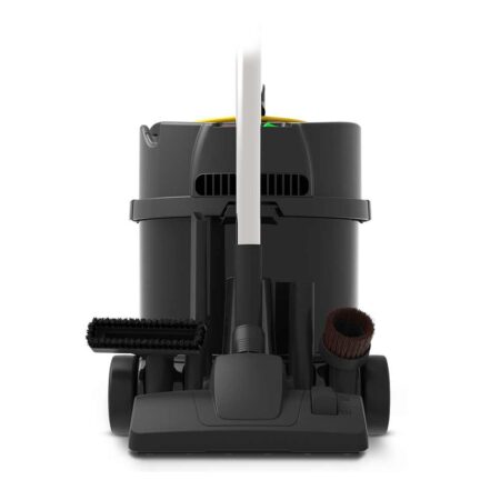 numatic-prp-370