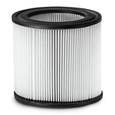 Kärcher NT 22/1 Cartridge Filter