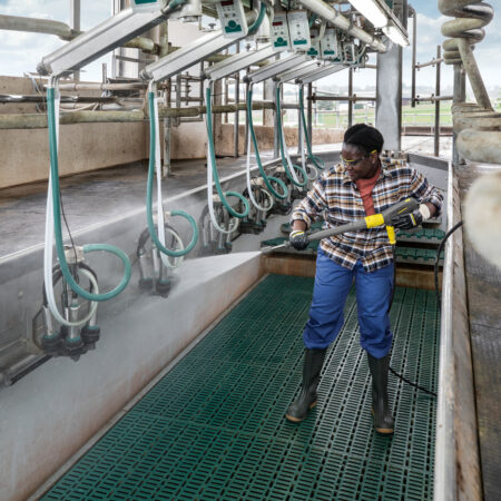 HDS 818-4 St app 01