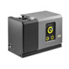 Karcher HDS 1021-4 St Hot Water Pressure Cleaner
