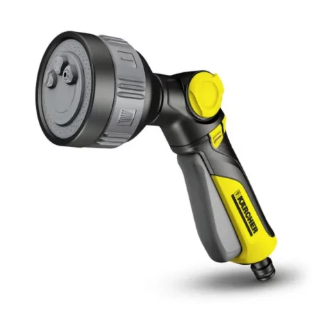 Karcher Multifunction Spray Gun Plus