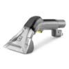 Karcher Puzzi Upholstery Nozzle
