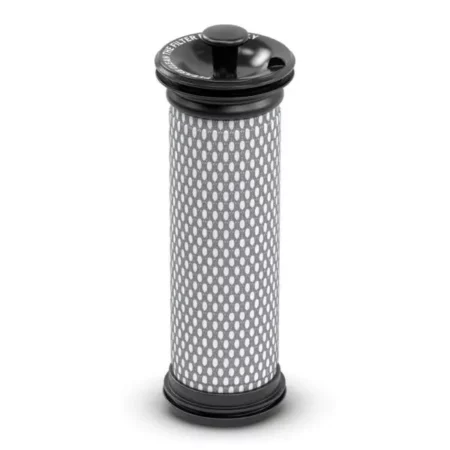Karcher VC 4 VC 6 VC 7 Filter