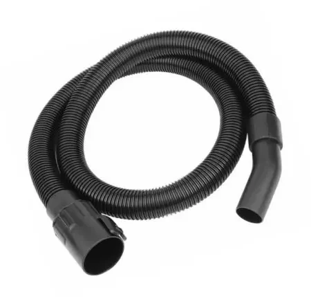 Karcher WD 1 Replacement Suction Hose