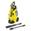 Karcher K 4 Power Control Flex