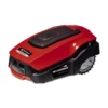 Einhell FREELEXO 1200 LCD BT Robot Lawn Mower