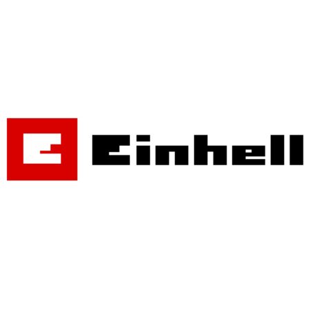 Einhell