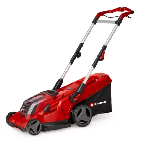 Garden Equipment