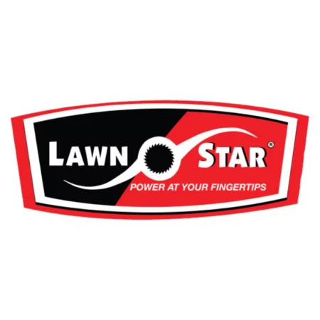 Lawn Star