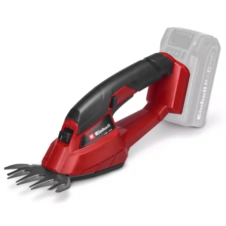Grass Shear