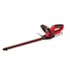Einhell GC-CH 1846 Li-Solo Hedge Trimmer