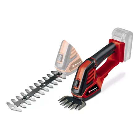 Einhell GE-CG 18/100 Li-Solo Grass Shear