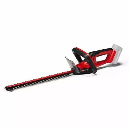 Hedge Trimmer