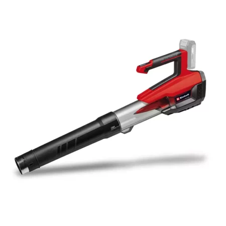Leaf Blower