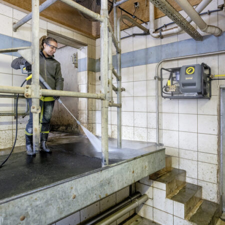 HD_M_ST_Classic_agriculture_milking_parlor_app_03