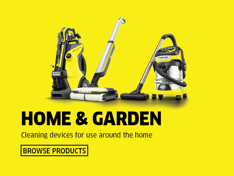 Karcher_Home_Garden Karcher_Home_Garden