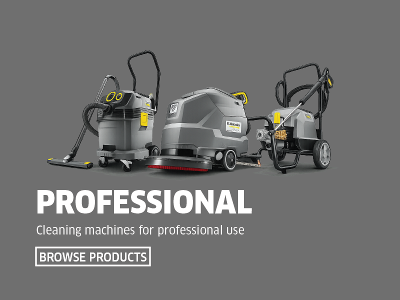 Karcher_Professional Karcher_Professional