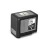 Karcher 36 V / 6 Ah Professional Battery
