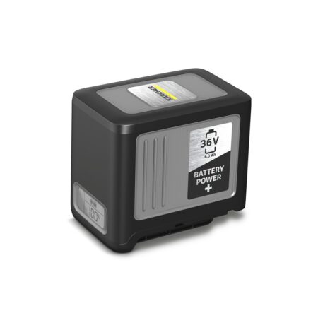 Karcher 36 V / 6 Ah Professional Battery