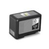Karcher 36 V / 7.5 Ah Professional Battery