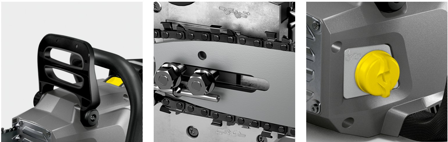 CS 400_36 detail