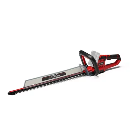 Einhell GE-CH 18/60 Li-Solo Hedge Trimmer