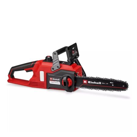 Chain Saws