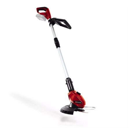 Einhell GE-CT 18 Li-Solo Lawn Trimmer