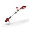 Einhell GE-CT 18/28 Li-Solo Lawn Trimmer