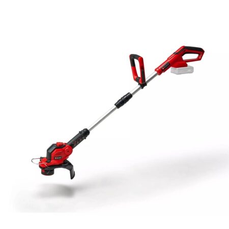 Einhell GE-CT 18/28 Li-Solo Lawn Trimmer