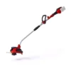 Einhell GE-CT 36/30 Li E-Solo Lawn Trimmer