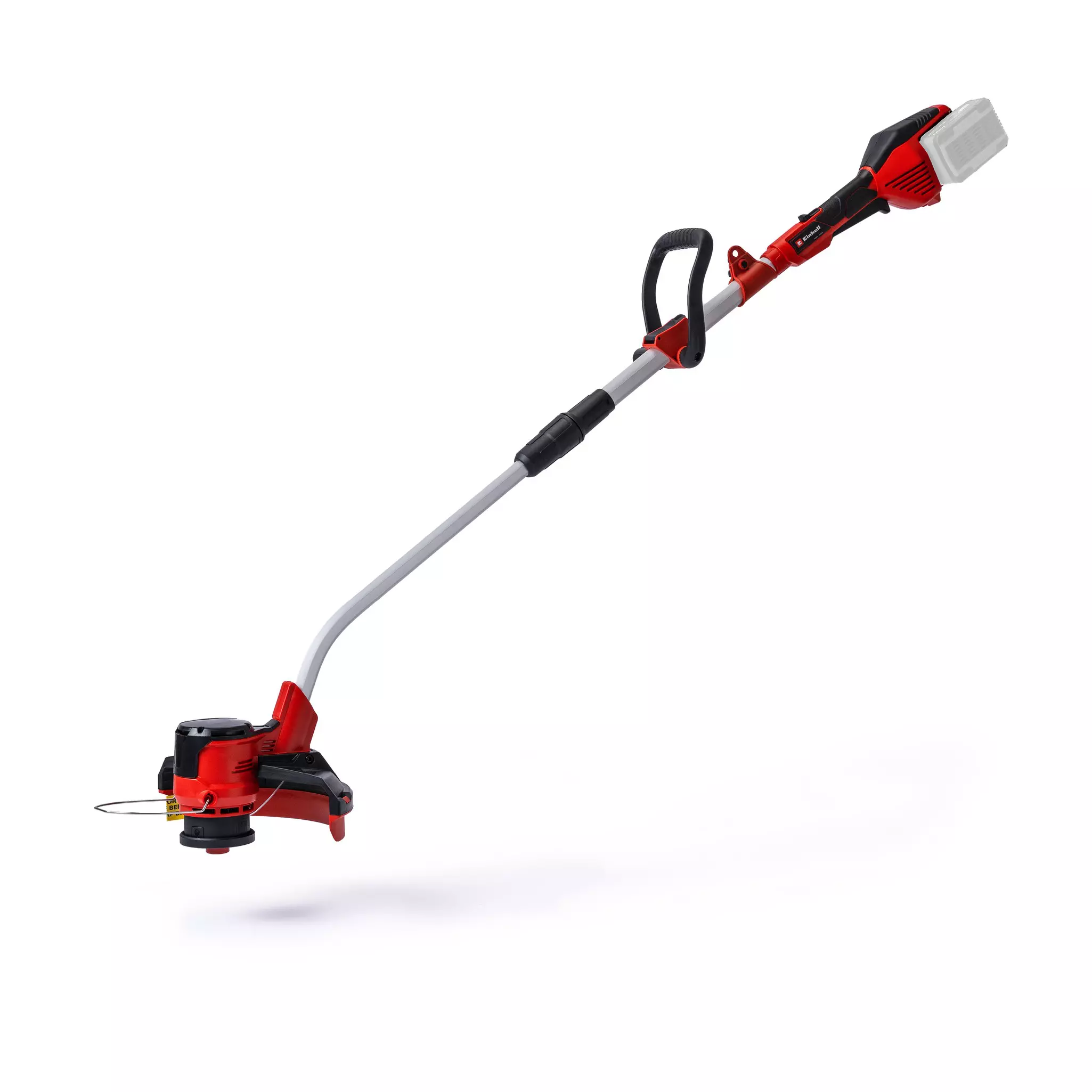 Einhell GE-CT 36/30 Li E-Solo Lawn Trimmer Einhell GE-CT 36/30 Li E-Solo Lawn Trimmer