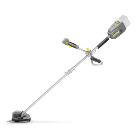 Karcher BCU 260/36 Bp Brush Cutter