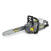 Karcher CS 40036 Bp Chainsaw