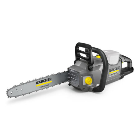 Karcher CS 40036 Bp Chainsaw