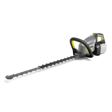 HT 650/36 Bp Hedge Trimmer