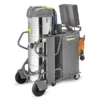 Kärcher IVS 100_75 M Z22 Industrial Vacuum Cleaner
