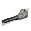 Karcher LB 93036 Bp Leaf Blower