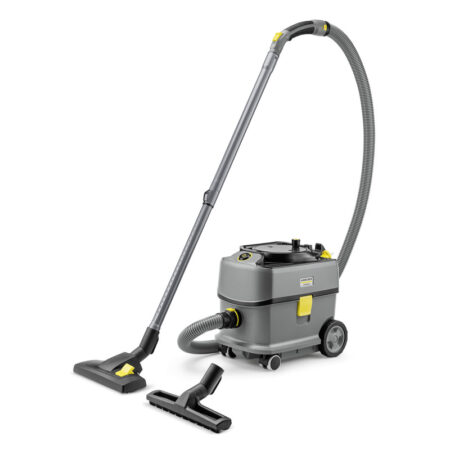 Kärcher T 10/1 Adv Dry Vacuum Cleaner