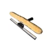 40 cm Econo Combination Window Washer