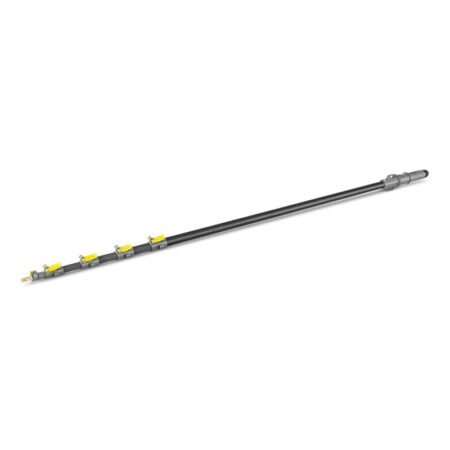 Kärcher iSolar TL 7 F (Without Hose)