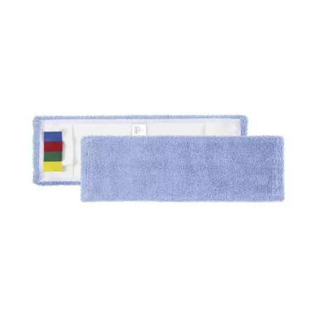 Karcher Premium Mop Microfiber Sleeve 40 cm