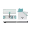 Karcher Mop / Bucket / Wringer ProLite Flex Kit