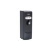 Air Freshener Dispenser Auto - Graphite